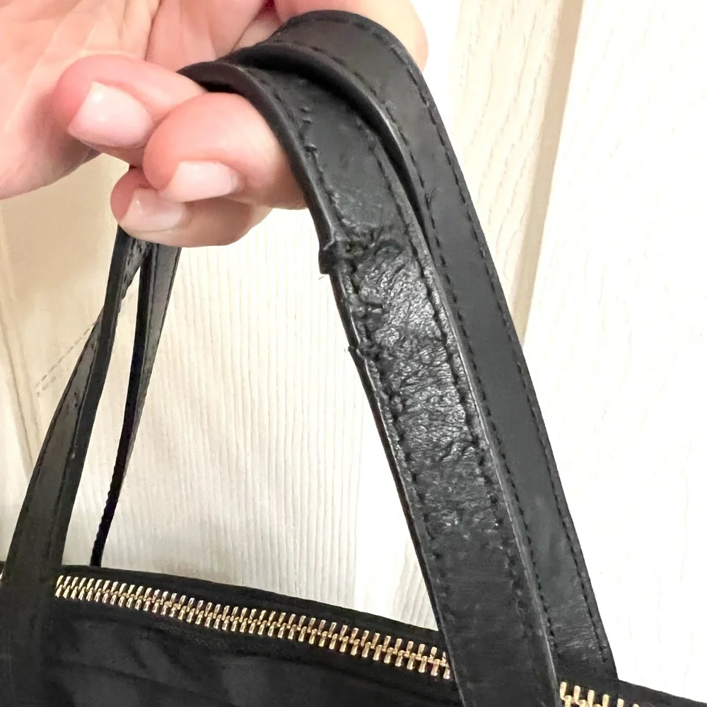 Kate Spade ♠️ laptop bag